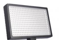 LED 336A